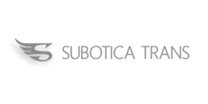 subotica trans