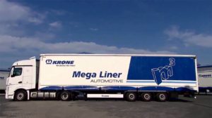 Krone-Mega-Liner-Automotive