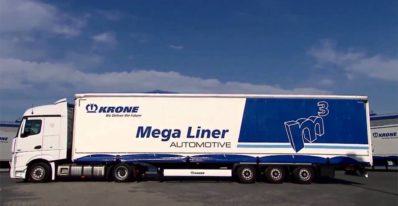 Krone-Mega-Liner-Automotive