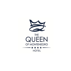 Queen Montenegro