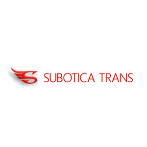 Subotica trans
