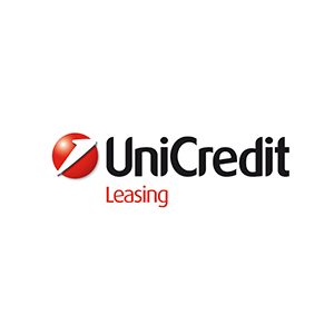 unicredit leasing