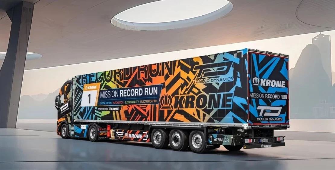 krone