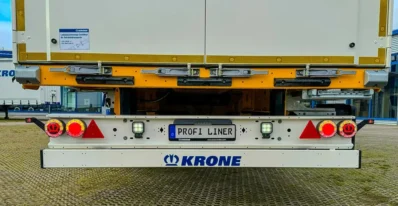 novo-led-osvetljeneje-krone-