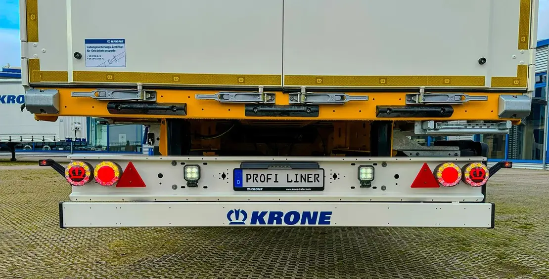 novo-led-osvetljeneje-krone-